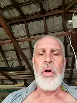 guywifi online show from February 2025 05:46:02 AM