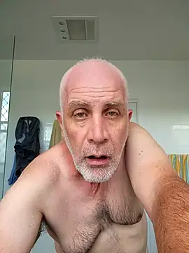 Snapshot of guywifi chatting on February 2026 02:37:01 AM guywifi online show from February 2026 02:37:01 AM