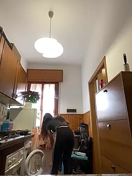 Natalieass online show from January 2025 11:01:01 AM