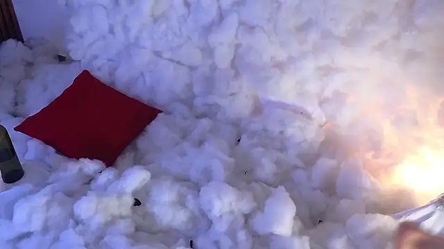 Sassy--Girl online show from February 2026 08:04:01 PM