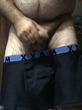 hairysmallcockguy online show from February 2025 02:27:02 PM