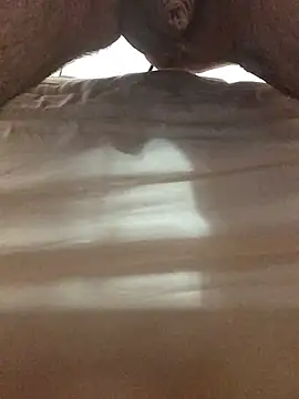 hairysmallcockguy online show from April 2026 07:14:01 AM