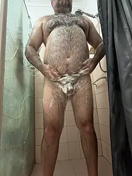 hairysmallcockguy online show from April 2026 06:46:01 AM