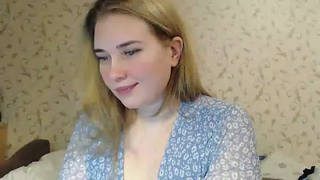 mmmPinUpGirl online show from December 2024 10:04:02 PM