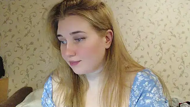 mmmPinUpGirl online show from December 2024 10:11:01 PM
