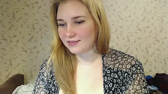 mmmPinUpGirl online show from January 2025 10:39:01 PM