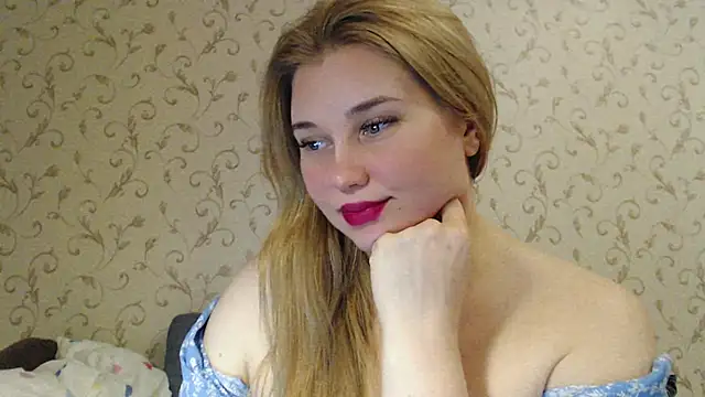 mmmPinUpGirl online show from February 2025 08:25:01 PM