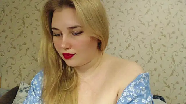 mmmPinUpGirl online show from March 2025 10:48:02 PM