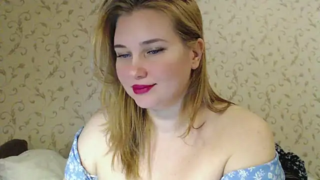 mmmPinUpGirl online show from March 2025 10:54:01 PM