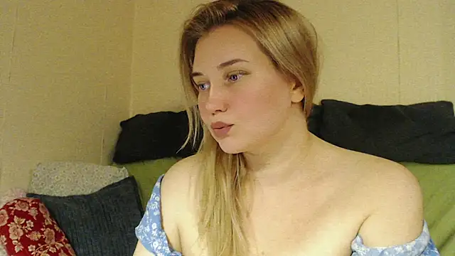 mmmPinUpGirl online show from October 2025 04:20:02 PM