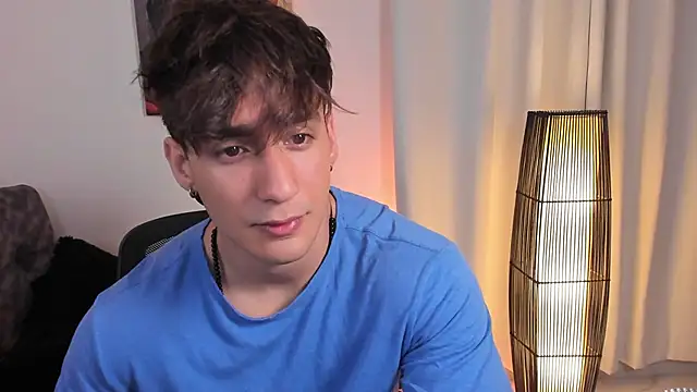 AlexRivera6 online show from June 2026 02:19:02 PM