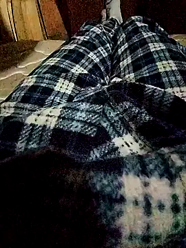 rodovlaz online show from November 2025 01:30:01 AM