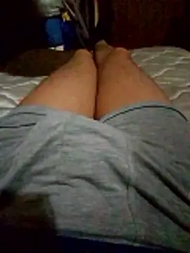 rodovlaz online show from February 2026 04:24:01 AM