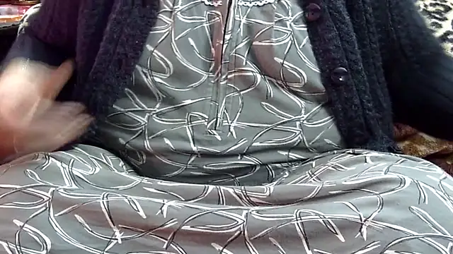 Kavya XX online show from February 2026 07:40:01 AM