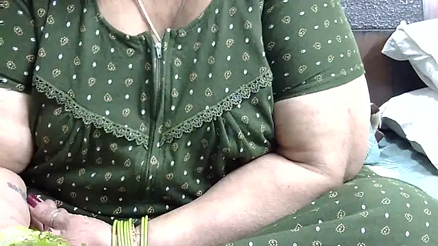 Kavya XX online show from March 2026 07:24:01 AM