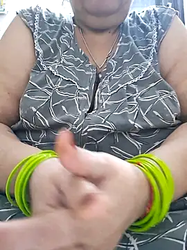 Kavya XX online show from April 2026 06:27:01 PM