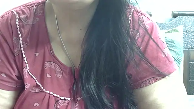 Kavya XX online show from April 2026 05:58:02 AM