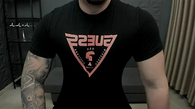 TonyWilcox online show from November 2025 06:14:01 AM