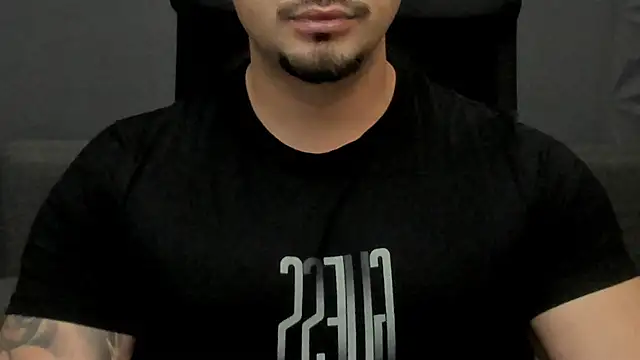 TonyWilcox online show from November 2025 06:03:02 AM