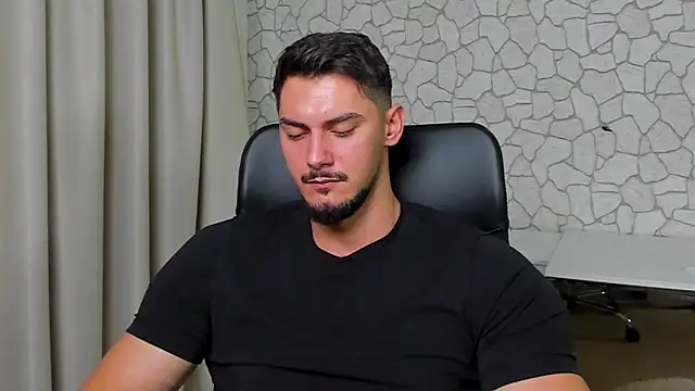 ClintMasters online show from November 2025 05:20:02 AM