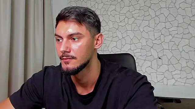 ClintMasters online show from November 2025 07:52:02 AM