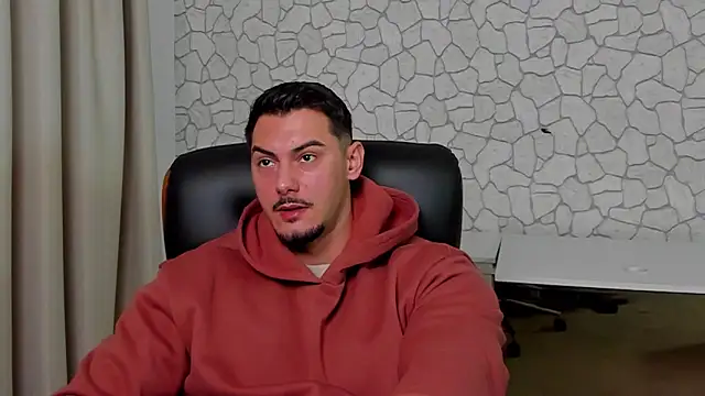 ClintMasters online show from March 2026 06:25:02 AM