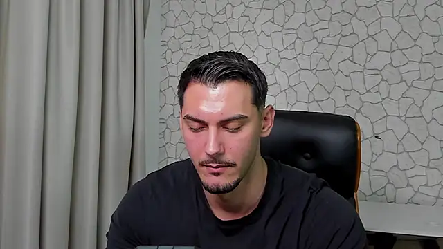 ClintMasters online show from March 2026 06:30:02 AM