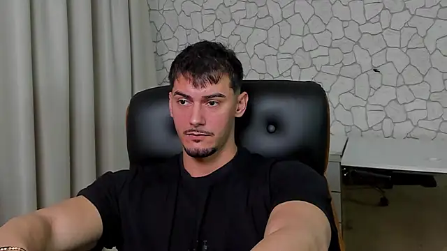 ClintMasters online show from March 2026 05:30:02 AM