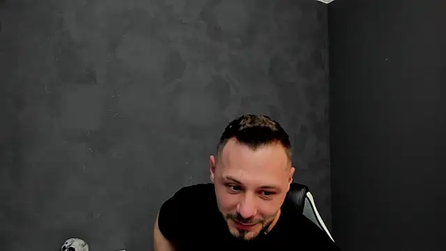 BrianHunts online show from February 2025 12:05:02 PM