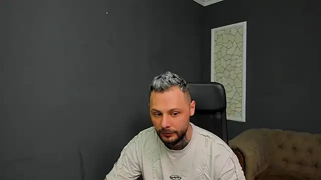 BrianHunts online show from February 2026 06:18:02 AM