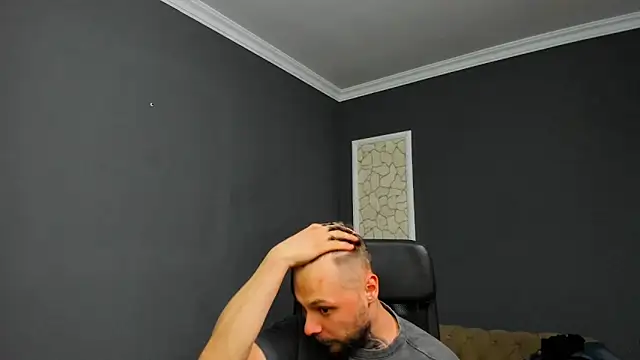 BrianHunts online show from February 2026 10:14:02 AM