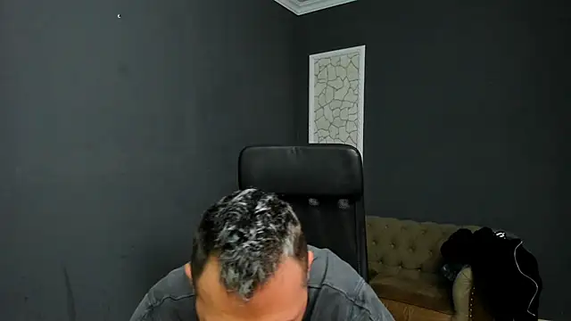 BrianHunts online show from February 2026 05:17:01 AM