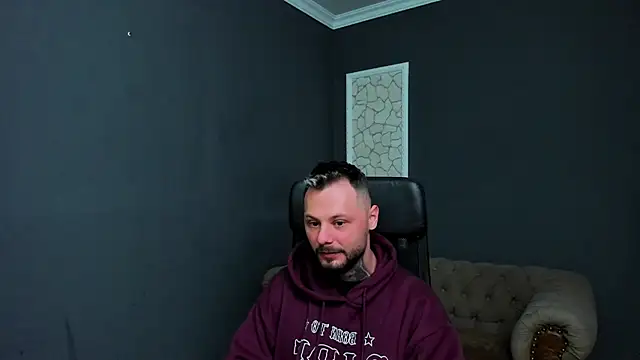 BrianHunts online show from March 2026 04:59:02 AM