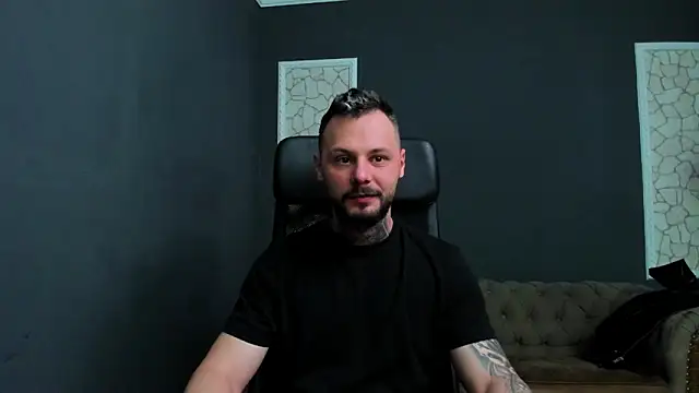 BrianHunts online show from March 2026 05:22:02 AM