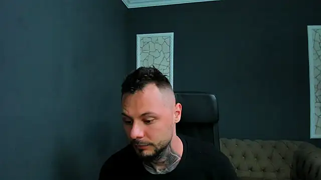 BrianHunts online show from April 2026 06:19:01 AM