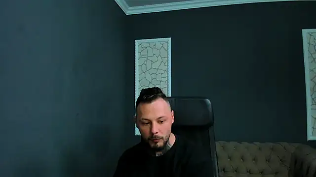 BrianHunts online show from April 2026 04:39:01 AM