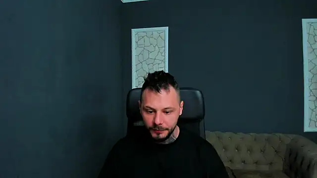 BrianHunts online show from April 2026 05:02:02 AM