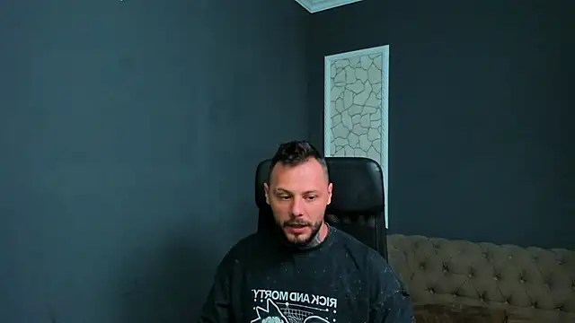 BrianHunts online show from May 2026 04:32:02 AM