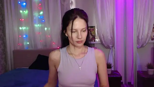 Snapshot of Zlata888 chatting on March 2025 11:16:01 AM Zlata888 online show from March 2025 11:16:01 AM