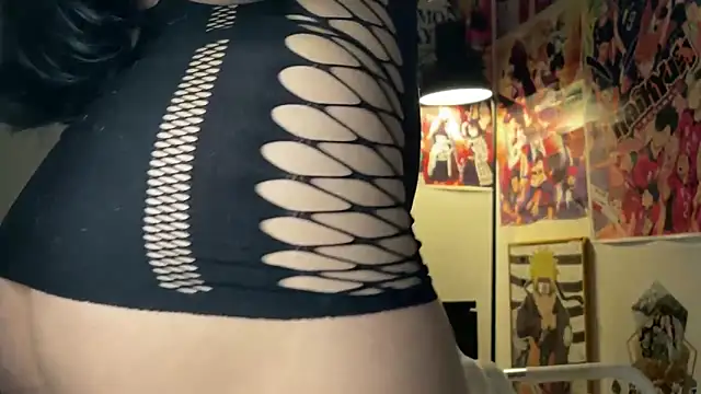 xSelena online show from September 2025 05:53:02 AM