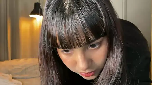 xSelena online show from May 2026 03:59:01 AM