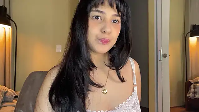 xSelena online show from July 2026 09:11:01 PM