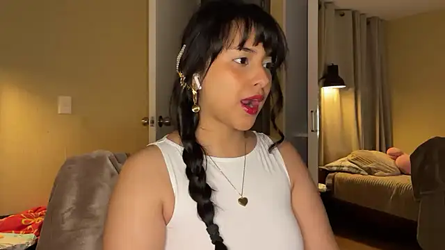 xSelena online show from August 2026 01:31:02 AM