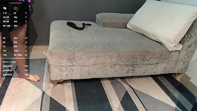 Funny room online show from March 2025 09:57:01 PM