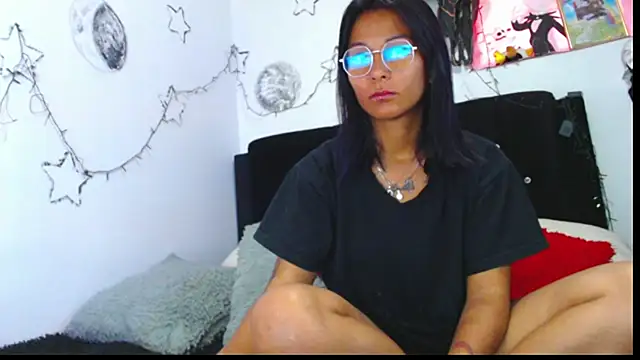 Sofynix online show from January 2025 11:34:02 AM