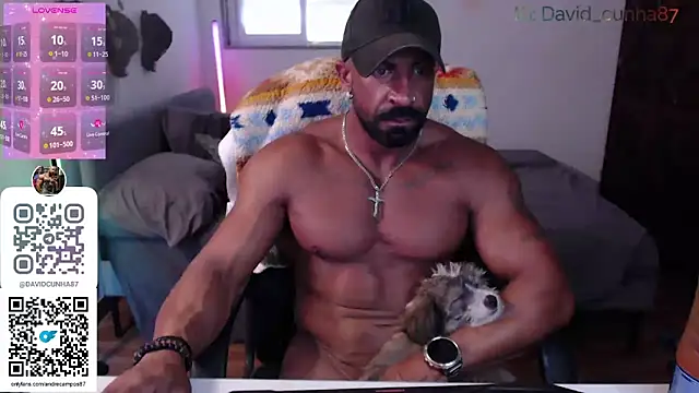 Snapshot of andrecampos87 chatting on June 2026 01:01:02 PM andrecampos87 online show from June 2026 01:01:02 PM