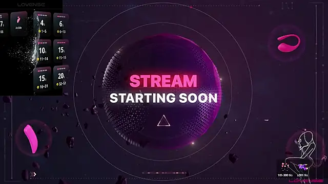 Snapshot of Delilah_Blazee chatting on July 2026 08:15:02 PM Delilah Blazee online show from July 2026 08:15:02 PM