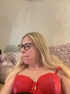 Snapshot of jayjencam chatting on September 2025 08:53:01 PM jayjencam online show from September 2025 08:53:01 PM