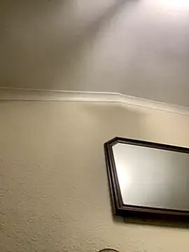 Snapshot of jayjencam chatting on October 2025 10:08:01 PM jayjencam online show from October 2025 10:08:01 PM