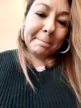 sakotodika online show from February 2025 10:25:02 PM